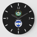 Search for el salvador art Flag