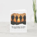 Search for elders cards Religious