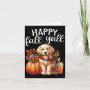 Search for happy friday cards Festive