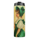 Search for cute st patricks day mugs Saint patrick's day
