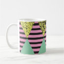Search for 90s mugs Fashion