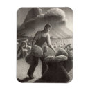 Search for grants magnets Grant wood