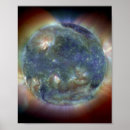 Search for observe art Astronomy