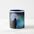 Search for shamans mugs Wolves