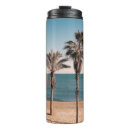 Search for barcelona mugs Spain