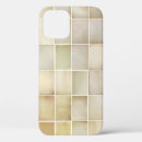 Search for vintage paper iphone cases Old