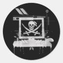 Search for computers labels Cyberpunk