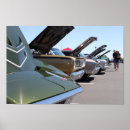 Search for car show posters Classic