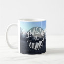 Search for imagine mugs Inspire