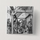 Search for magi badges Renaissance