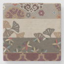 Search for carpet coasters Decorative