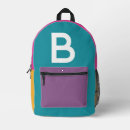 Search for styles bags For kids