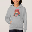 Search for vintage christmas sweaters hoodies Classic
