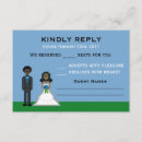 Search for offbeat bride invitations Rsvp