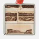 Search for battery christmas tree decorations Civil