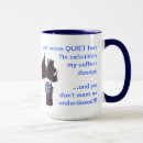 Search for cranky mugs Caffeine