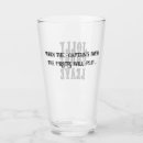 Search for pirate barware Grog