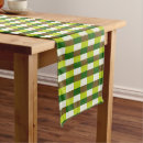 Search for grass table runners Pattern