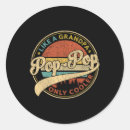 Search for fath stickers Grandpa