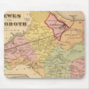 Search for hundred mousepads Delaware