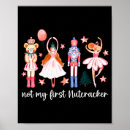 Search for sugar plum posters Funny