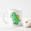 Search for spinosaurus mugs Dinosaur