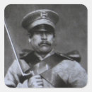 Search for russian military stickers Soldier