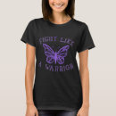 Search for lupus awareness tshirts Fibromyalgia awareness month