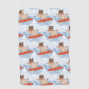 Search for dog golf towels Animal