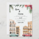 Search for cuba invitations Night in havana