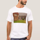 Search for autumn mens tshirts Window