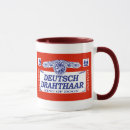 Search for deutsch mugs Animal