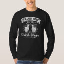 Search for pipe tshirts Church