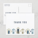 Search for thank you postcards wedding stationery Thanks