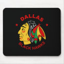 Search for black ice mousepads Championship