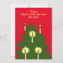 Search for chess christmas cards Funny