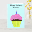 Search for balloons pink birthday cards Kids birthday party