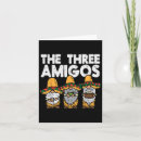 Search for amigo cards Cute