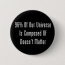 Search for physics professors badges Geek