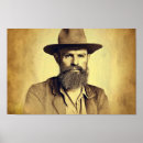 Search for 1800s posters Antique