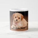 Search for dog cat pet mugs Kitten
