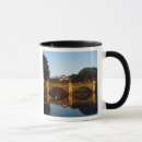 Search for imperial mugs Japan