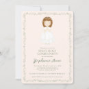 Search for prays invitations For kids