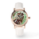 Search for owl watches Birds