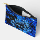 Search for abstract accessories Trendy