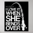 Search for fishing love posters Boating