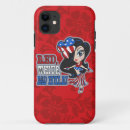 Search for hula iphone cases Hibiscus
