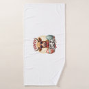 Search for highland cow bath towels Funny