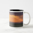 Search for acacia mugs Landscape