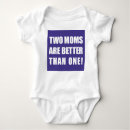 Search for two moms are better than one Gay